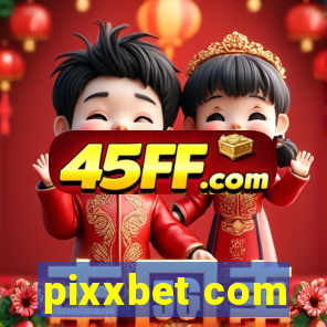 pixxbet com